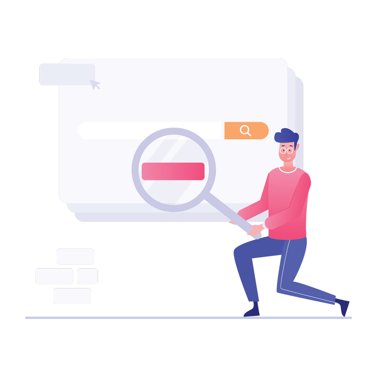 New Power Light Electricals Kondotty